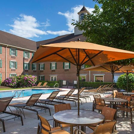 Sonesta Select Boston Lowell Chelmsford Kültér fotó