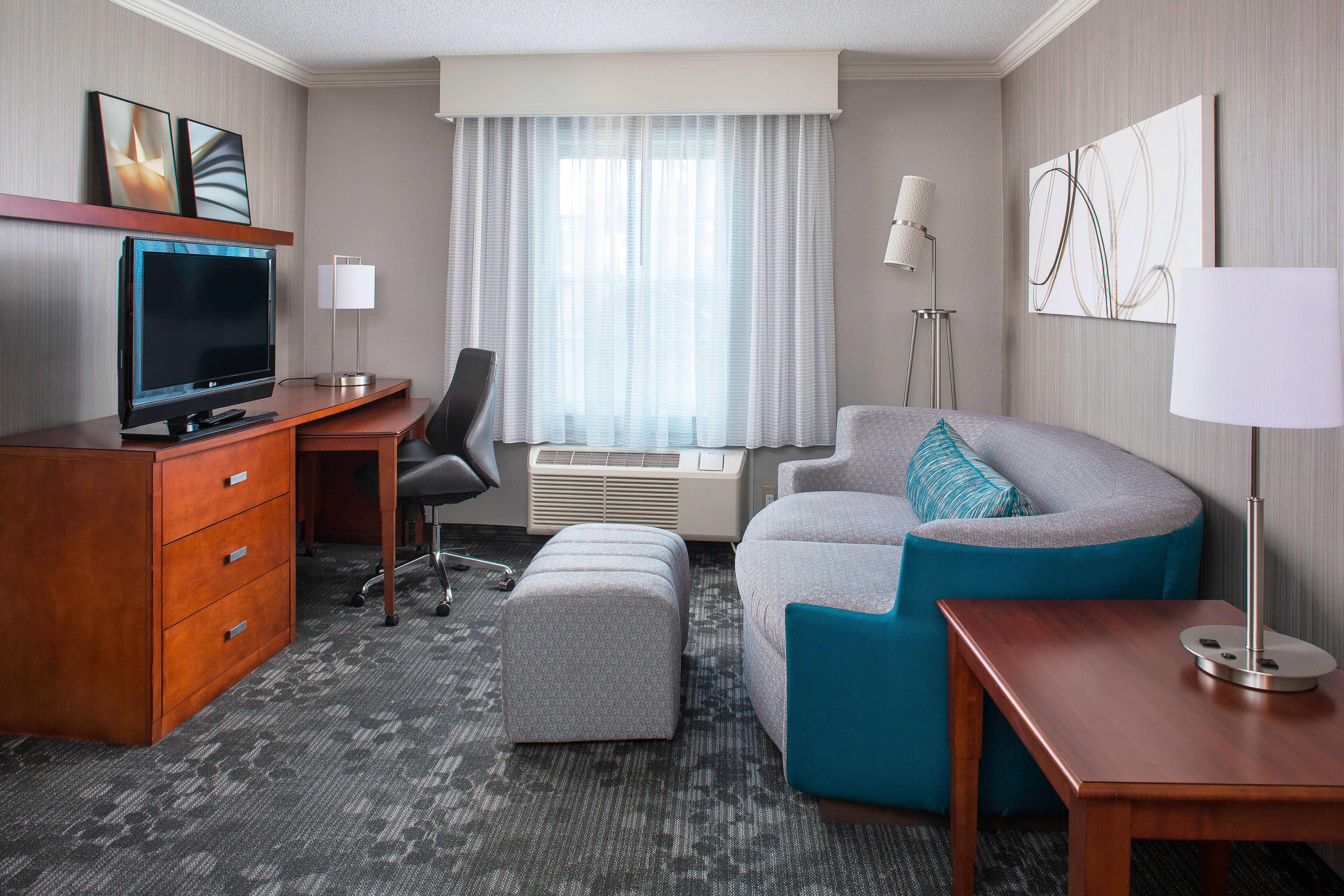 Sonesta Select Boston Lowell Chelmsford Kültér fotó