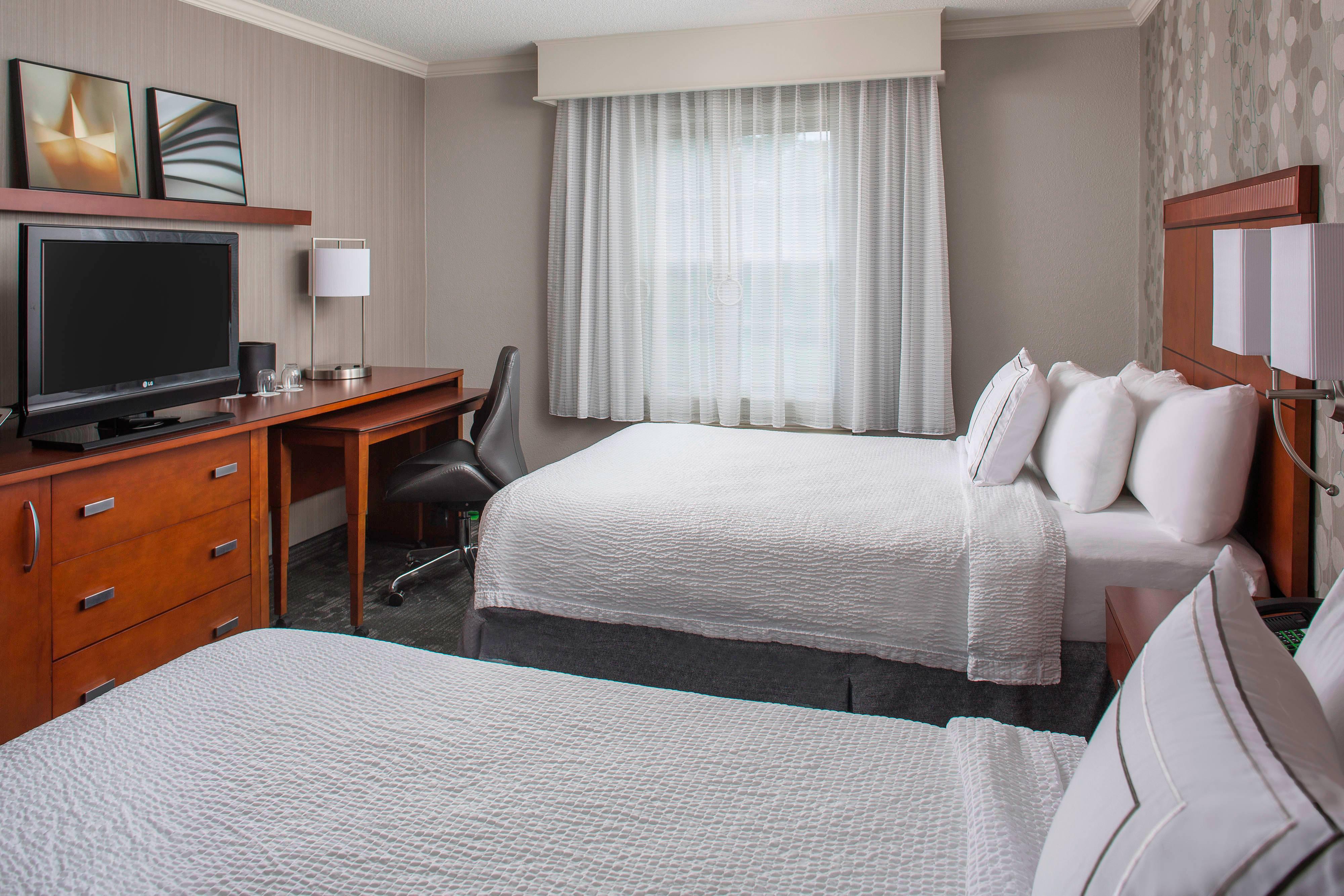 Sonesta Select Boston Lowell Chelmsford Kültér fotó