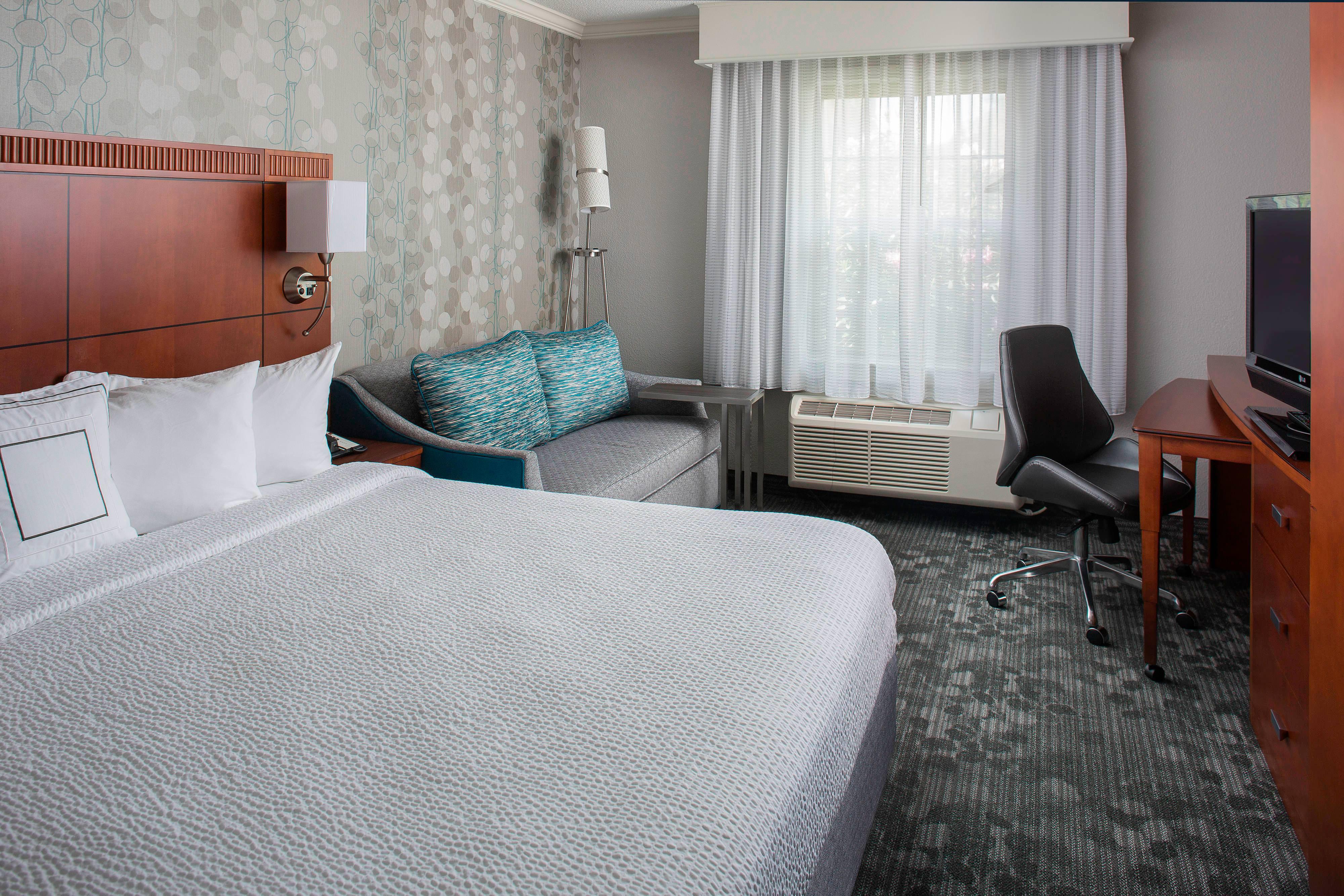 Sonesta Select Boston Lowell Chelmsford Kültér fotó